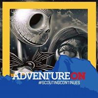 David Bilger's profile image