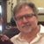 Bruce Manning's profile image