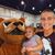 Valerie Eickenhorst Gilkison's profile image