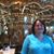Kathy Kellermann Thomson's profile image