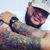 Frank J. Fabela Jr.'s profile image