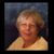 Carol Hoffman's profile image