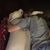 Chasity Bond McClure's profile image