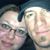Brandy Bolin Ketchum's profile image