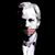 Hubert Senf's profile image