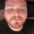 Justin Proctor's profile image