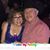 Susieq Botello's profile image