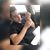 Ricardo Arguetta's profile image