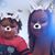 Tracy Orloski's profile image