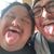 Irvin Escobedo's profile image