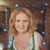 Barbara Garces's profile image