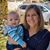 Jennifer Bertram Miller's profile image