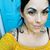 Delilah Kennedy's profile image