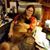 Denise Duckworth Beck's profile image