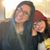 Stephanie Zaragoza's profile image