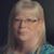 Sharon Goehring Baumann's profile image