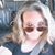 Crystal Dawn Kennedy's profile image