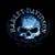 Jason Overby's profile image