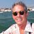 Ray Hansen's profile image