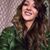 Ashley Fleming's profile image