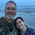 Sandra Dodson's profile image