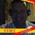 Steve Woodward's profile image