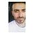 Heithem Achour's profile image