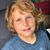 Tootie Tammy Faulstich's profile image