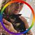 Sarah Doralice Butke's profile image