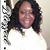 Terrez Smith's profile image