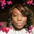 Katrina McDonald Michael's profile image