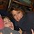 Lisa Van Dyck's profile image