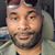 Frederick Willis Sr.'s profile image