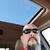 Dusty Holler's profile image