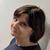 Steph Henderson Vought's profile image