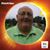 Gary Ingoldsby's profile image