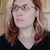 Ashelley Diann Smith's profile image