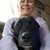Pamela Canterbury's profile image