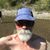 Ted Patten's profile image
