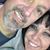 Robin Bruce Schreiner's profile image