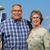 Ruth Hutchison's profile image