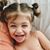Robyn Marie's profile image