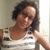 Noritza Anglero's profile image