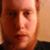 Zachary Eugene Sipes's profile image