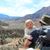 Nick Bierstedt's profile image