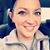 Stephanie Rankin's profile image
