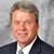 Tom Risner's profile image