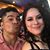 Evelyn Ruiz's profile image