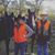 Tonja Moore Kallam's profile image