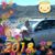 Sandy Smith's profile image